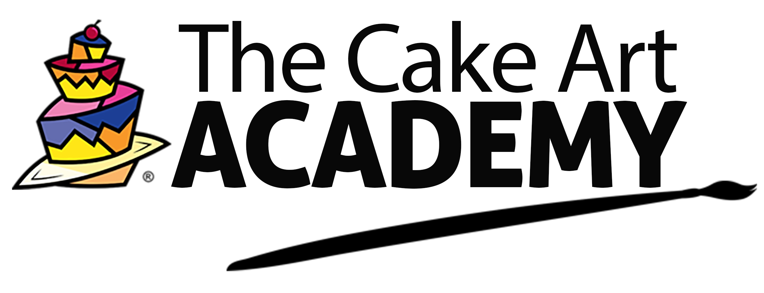 The Cake Art Academy - The best baking courses