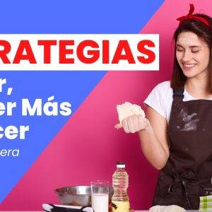 Audiocurso-Siete-Estrategias-Vender-Mas-Pasteleria-TheCakeArt-Academy-Chris-Duron-290923